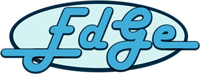 Edge-Studio — Agence web Bretagne